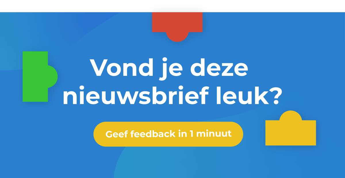 NL Survey