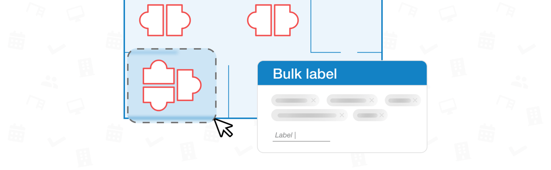 bulk [NL]