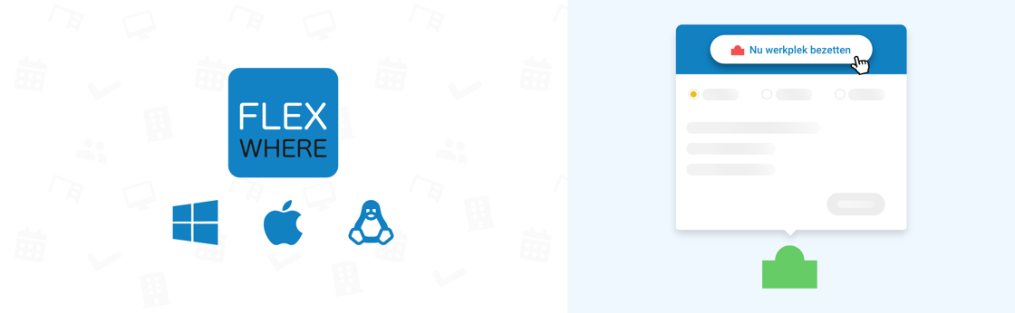 desktop [NL]