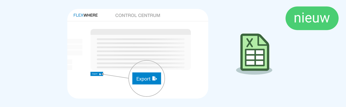 export [NL]